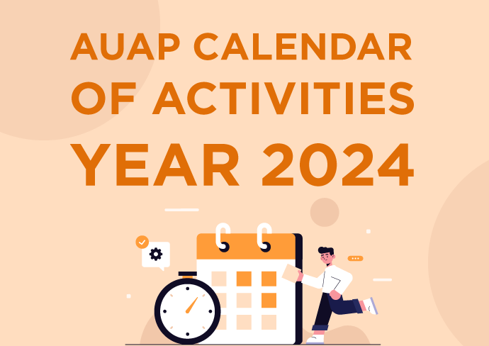 calendar-of-activities-auap