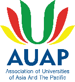 AUAP