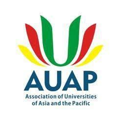 AUAP